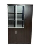 دولاب ملفات مكتبي