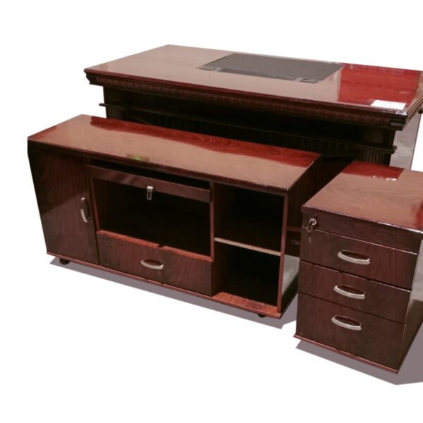 مكتب كلاسيك B535-160
